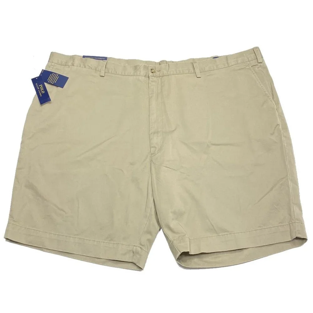 Polo Ralph Lauren‎ Shorts